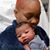 Andrea M. Newsome's profile image