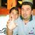 Aleksandar Rakic's profile image