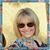Jennifer D Dermer's profile image