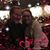 Laurell Pafford Middleton's profile image