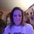 Terri Barnhill's profile image