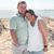 Jerry Holdren's profile image