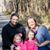 Tracey Olivier Bruner's profile image