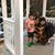 Doreen Blanton's profile image