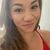 Christine Mana's profile image
