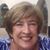 Sybil Furman's profile image