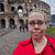 Amy Myleen's profile image