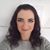 Alexandra Bernot's profile image