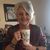 Jo Ann Robertson's profile image