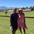 Gail Gossen's profile image