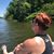 Sarah Stockwell-Gregson's profile image