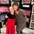 Karen Adamson's profile image