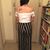 Nancy Mok's profile image