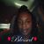 Tonya Toomurch Benjamin's profile image