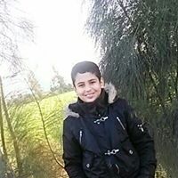 Mohammed Samir's profile image