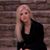 Meagan Ariel's profile image