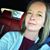 Misty Akins- Johnson's profile image