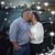 Elaine DeCarlo Doyle's profile image