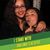 Isela Jimenez Castro's profile image