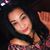 Margarita Delgado's profile image