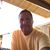 Bob Williams's profile image