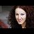 Jennifer Hoch's profile image