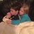 Neeley Rogers Downer's profile image