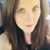 Becky Pratt Husband's profile image