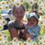 Donna Neier Bay's profile image
