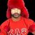 Kevin King's profile image