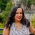 Claudia Gibbs Howard's profile image