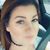 Alyssa Bodak's profile image