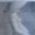 Kristian Neumann's profile image