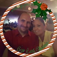 Maria Langton's profile image