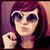 Kirsten Stevenson's profile image