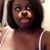 Denisha Parker's profile image