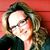 Tammy Turner's profile image