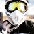 Patrick Enriquez's profile image