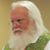 Gene Sanders's profile image