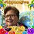 Honey Lei Kaipo-Gomez's profile image