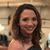 Olivia Perego's profile image