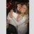 Ashlee Rene's profile image