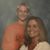 Amy Woods's profile image