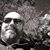 Paul Korupp's profile image