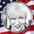 Donna Rolls Edminster's profile image