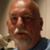 Mick Shaub's profile image