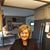 Gerriann Sause's profile image