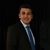 Navid Dehghan's profile image