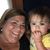 Michele McVey Crow's profile image