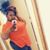 Kameka Jones's profile image